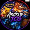 andrewtcg