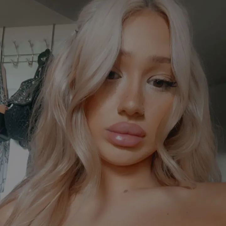 amber.honeyy