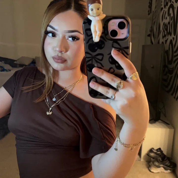 @user.8932