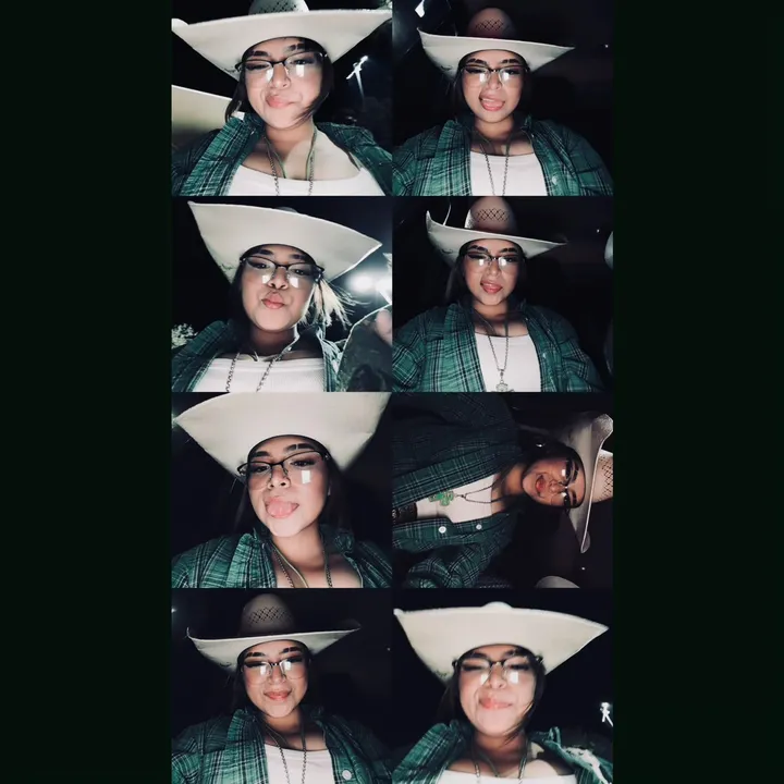 whubby.20
