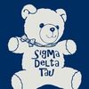 sigdeltbuffstate