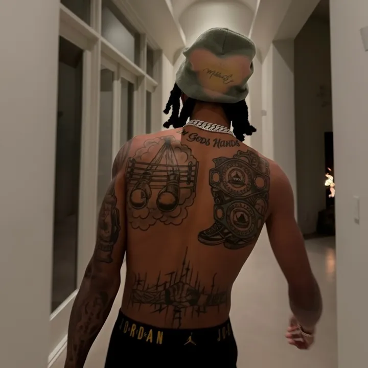 jayshawnn4