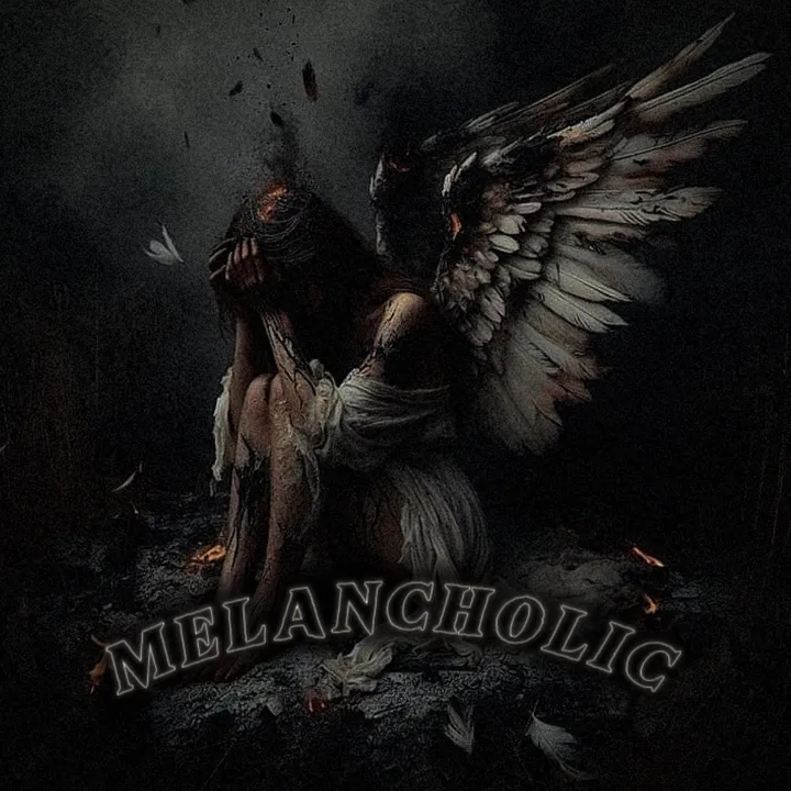 ._melancholic