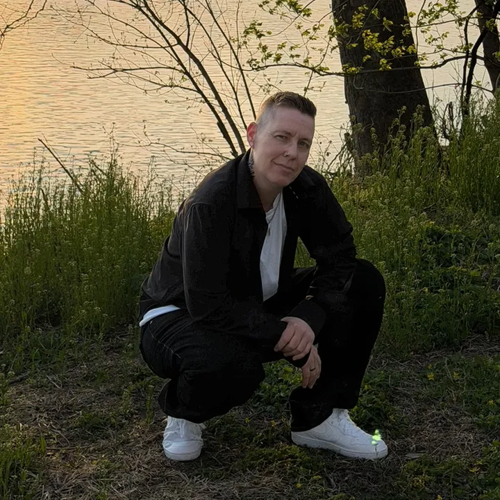 who_doesnt_love_ryan