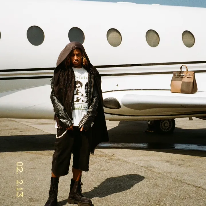 @richthekid