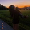 ambersspammm97