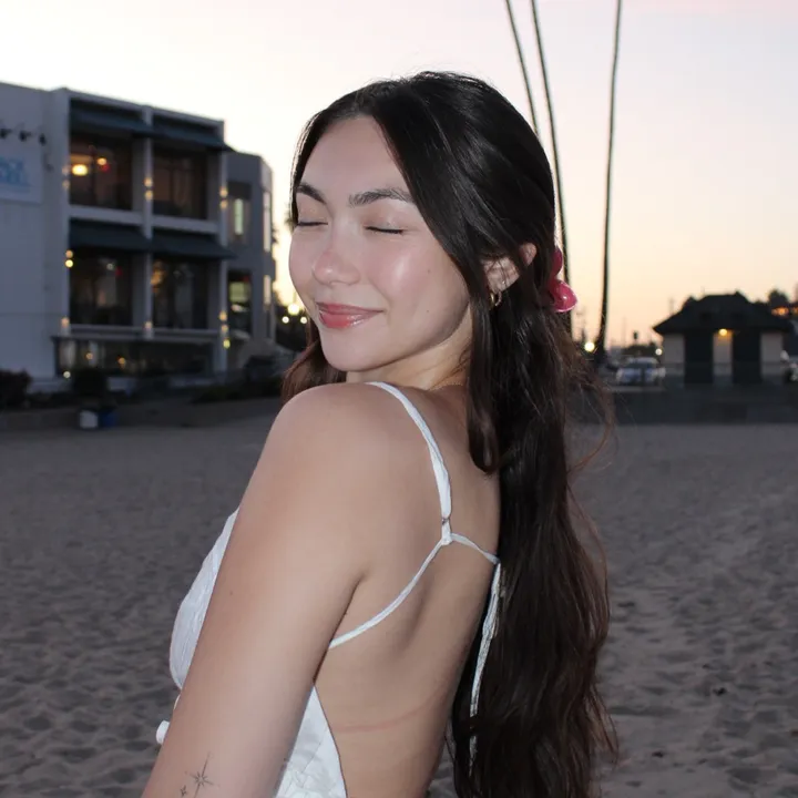 bellaarose777