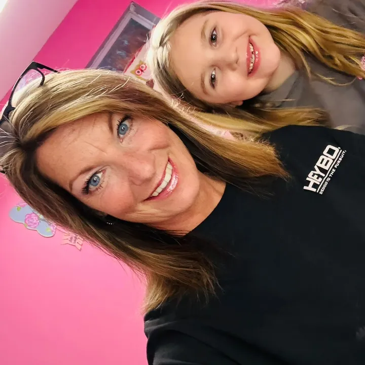 @onlyheatherb