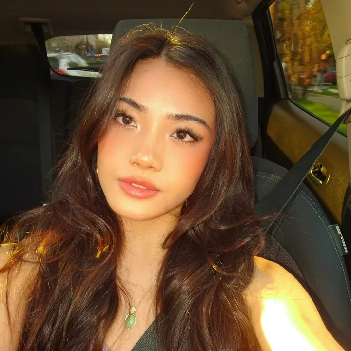 jessiel.e