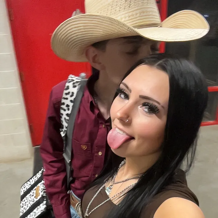abbeyrae01