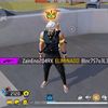 rdrwilliam1