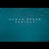 humanerrorproject