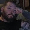 johnnybrown4766