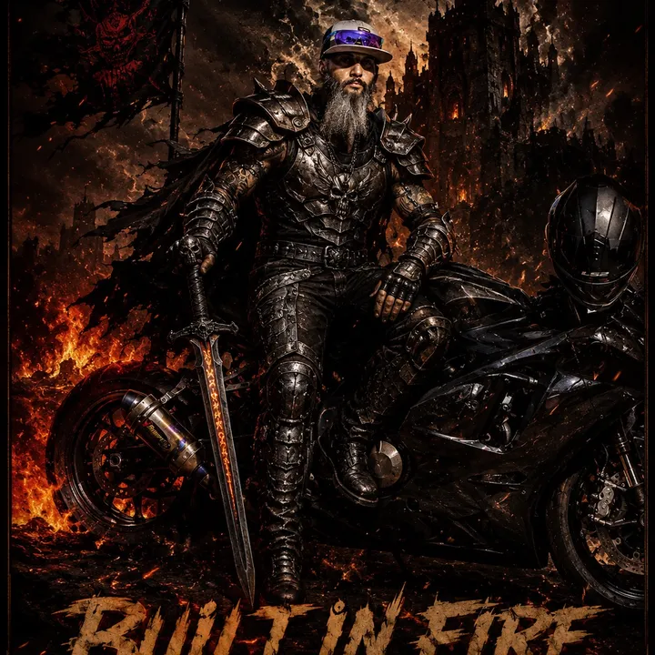 th3y.king.is.home