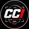 @clipcaughtit