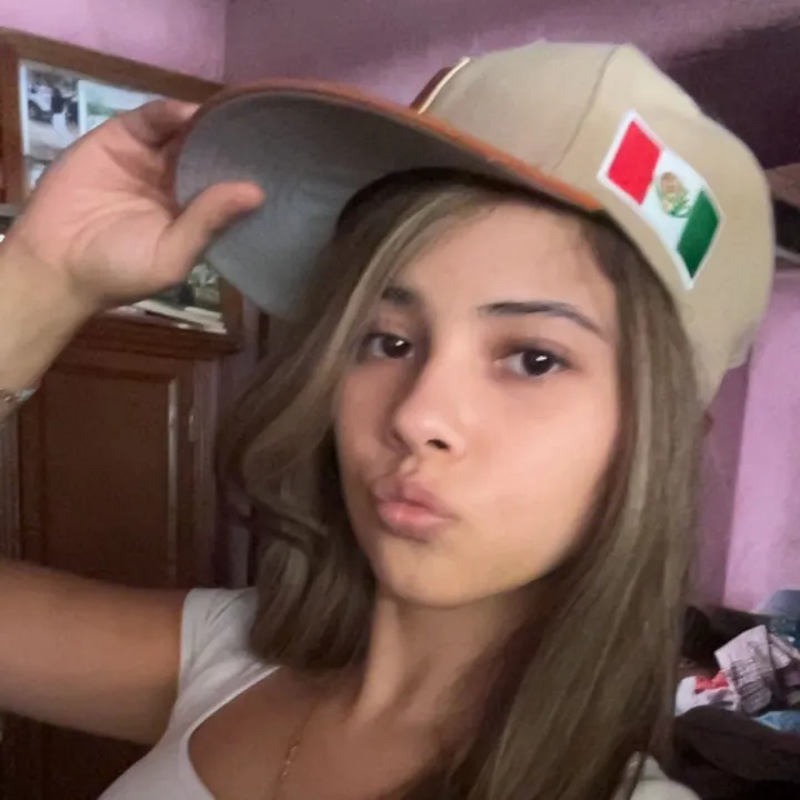 .kenya.g