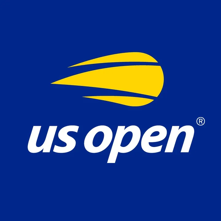 @usopen