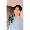 sarikiprince_85
