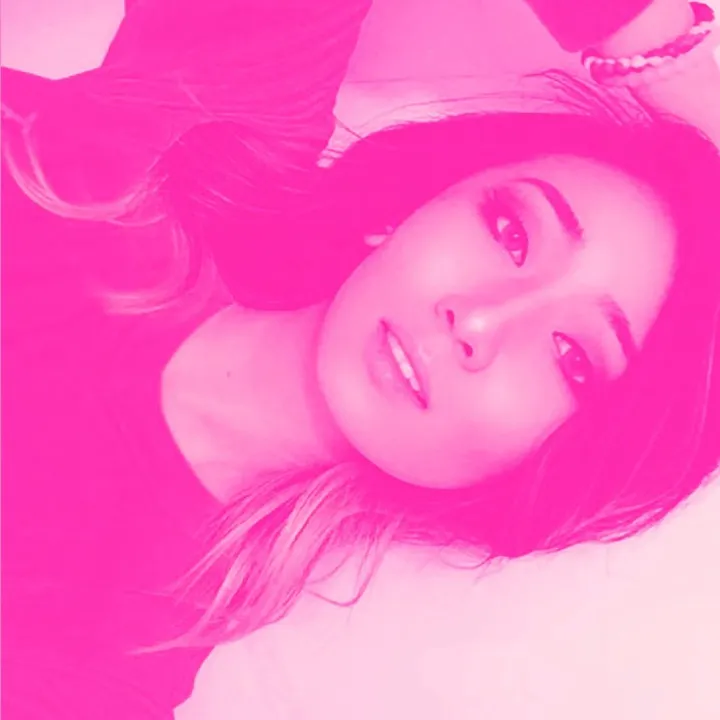 jkluvsgyu