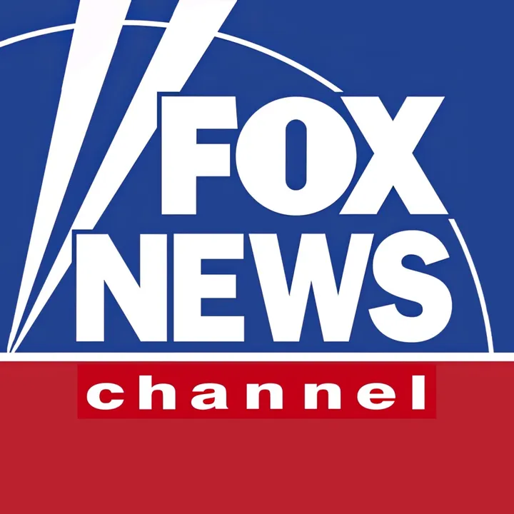 @foxnews