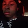 5starr_brenn