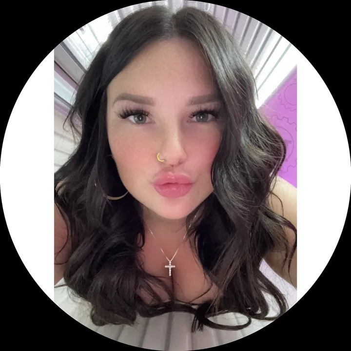 @kelsbaby222