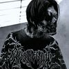 ilovenumetal666