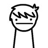 coolcatcarl629