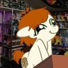 lopper_hud