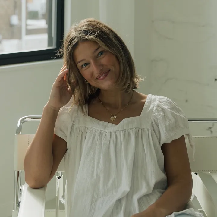 @bridavisss
