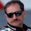 nascar_kid8