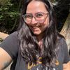 ari.reads5