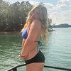 addieferrero