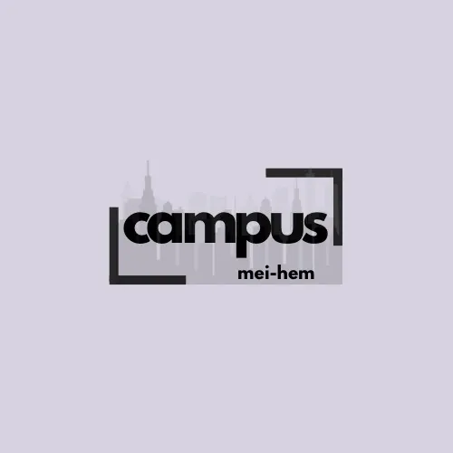 campusmeihem