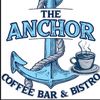 theanchorcbb
