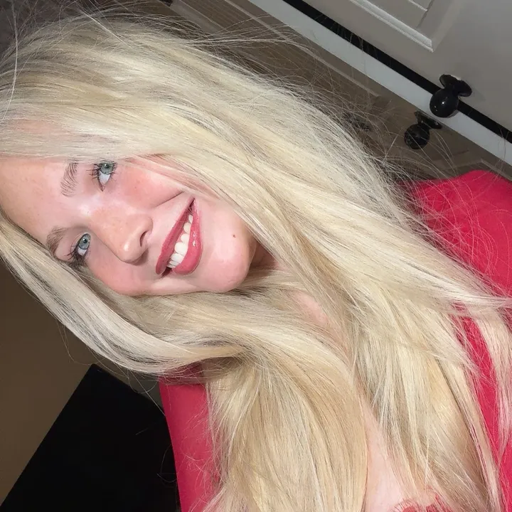 _notmegannnnnnnnnn