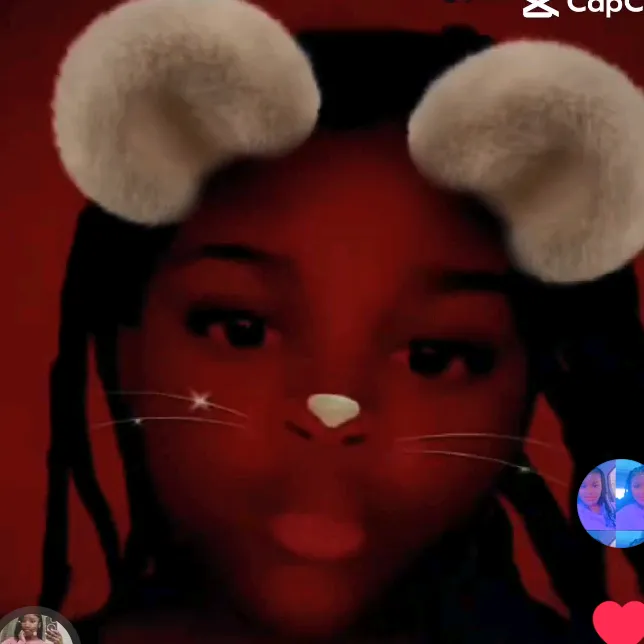 skyechandler01