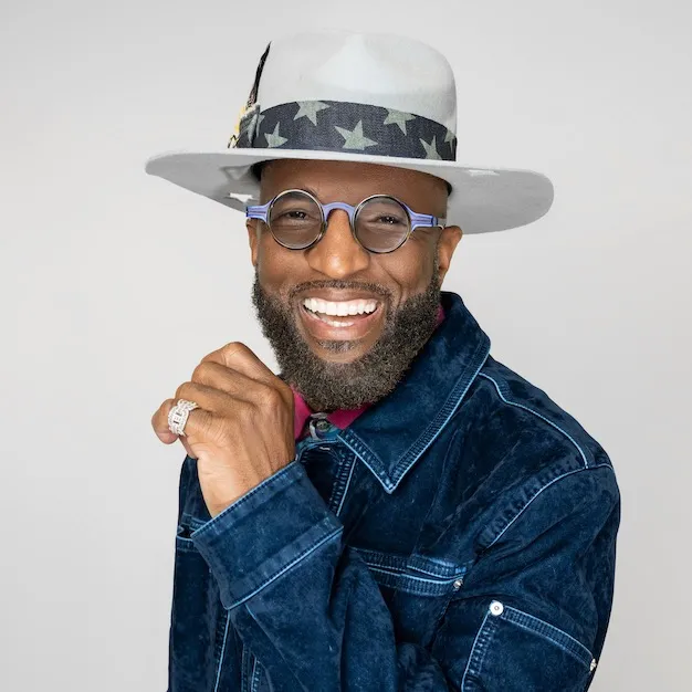 @rickeysmileydigital