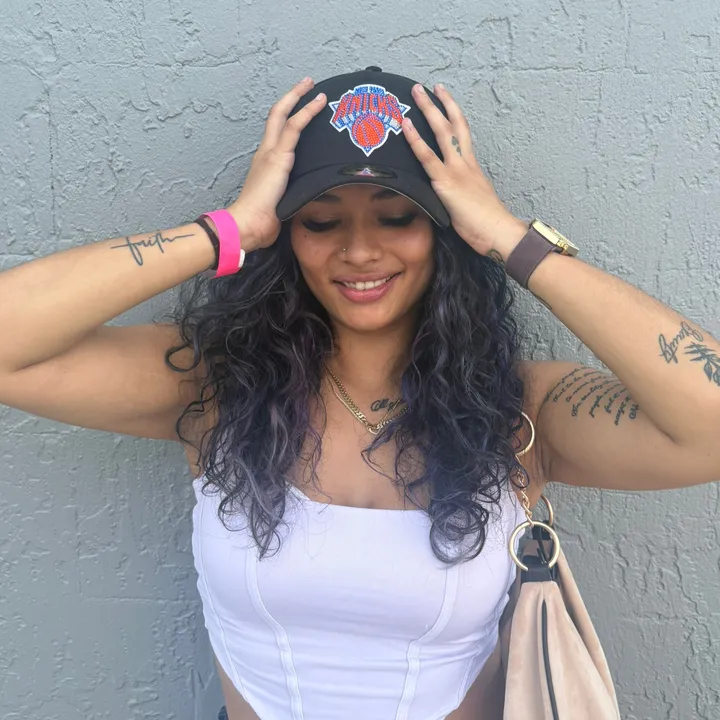 @nickid_xo