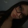 kk_kenzie401