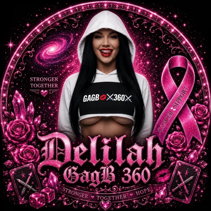 @delilah.gagb.360