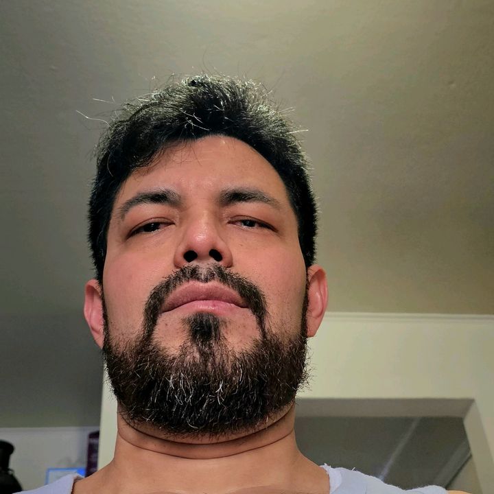 pedrojl26