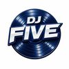 djfivemixes