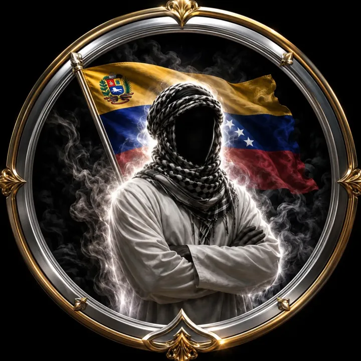 escoltadeenyleika32
