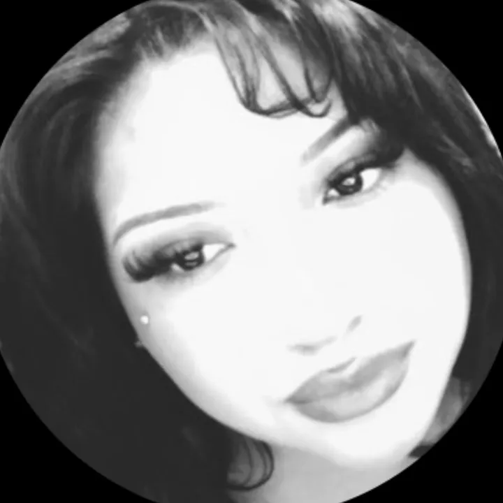 deathcabforcutiefan