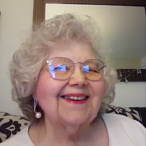 meemaw7013