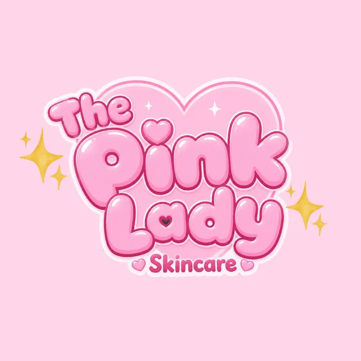thepinkladyskincare