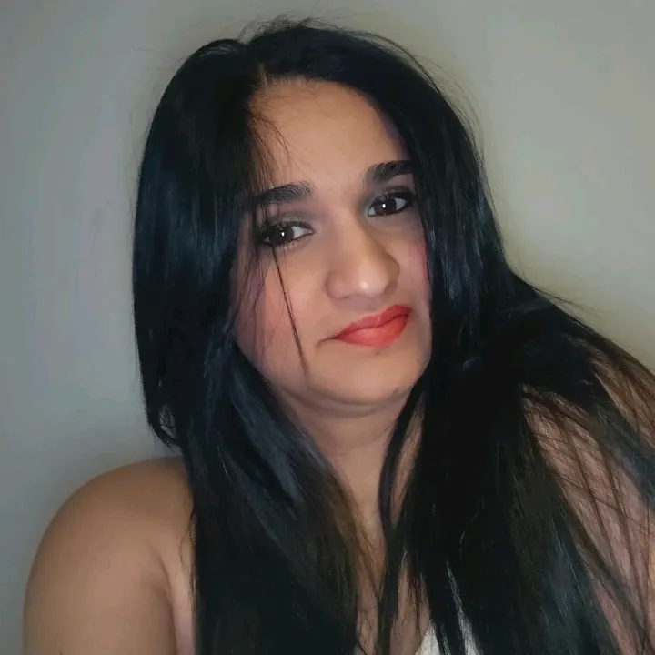 @anabel.guerrero80