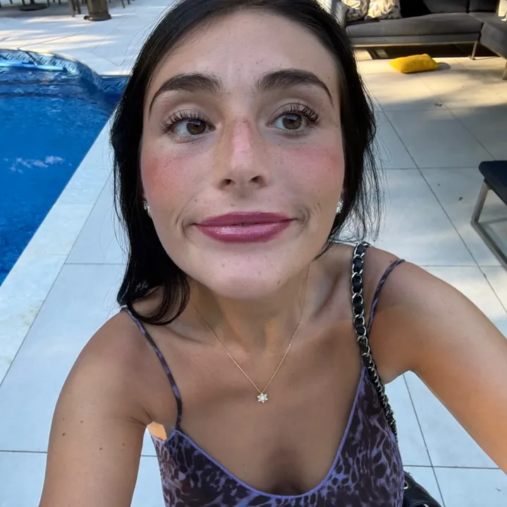 @augustlevine
