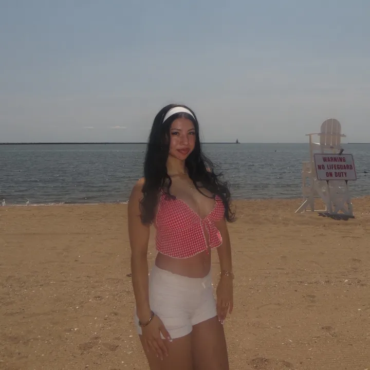 .notnati